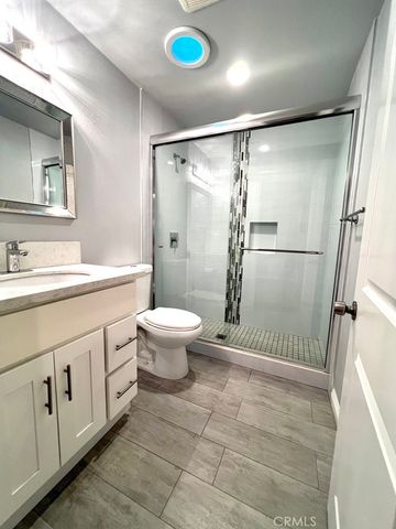 6628 N Golden West, Arcadia, CA 91007