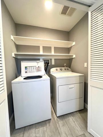 6628 N Golden West, Arcadia, CA 91007