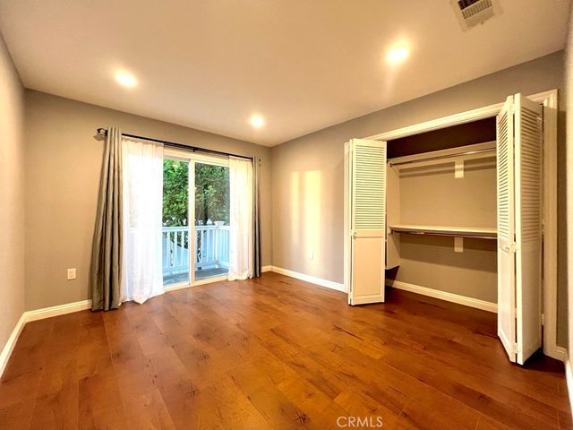 6628 N Golden West, Arcadia, CA 91007
