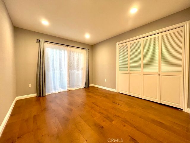 6628 N Golden West, Arcadia, CA 91007