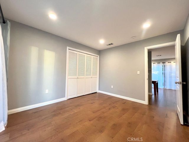 6628 N Golden West, Arcadia, CA 91007