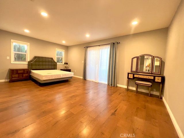 6628 N Golden West, Arcadia, CA 91007