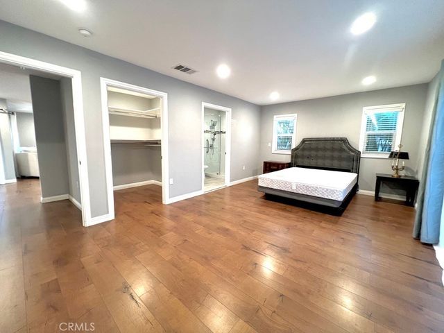 6628 N Golden West, Arcadia, CA 91007
