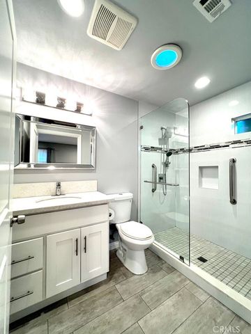 6628 N Golden West, Arcadia, CA 91007