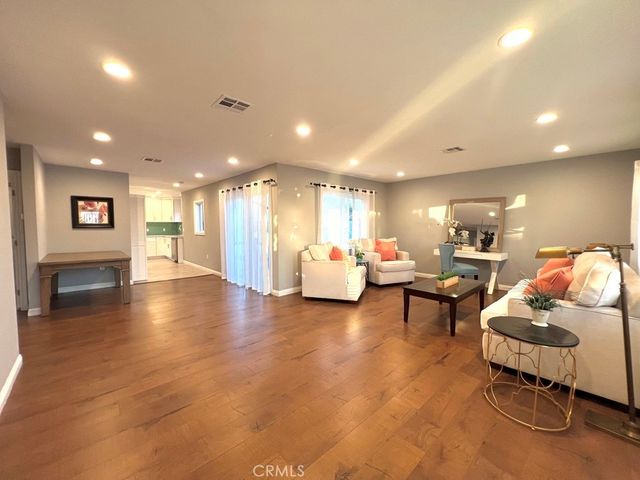 6628 N Golden West, Arcadia, CA 91007