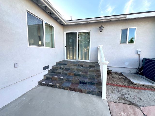 6628 N Golden West, Arcadia, CA 91007