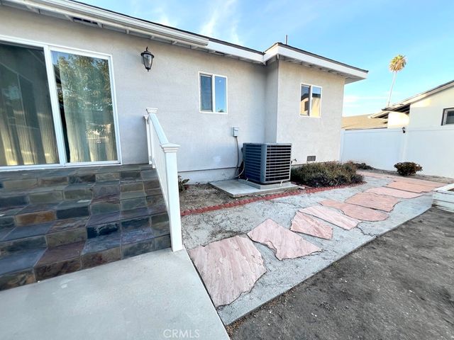 6628 N Golden West, Arcadia, CA 91007