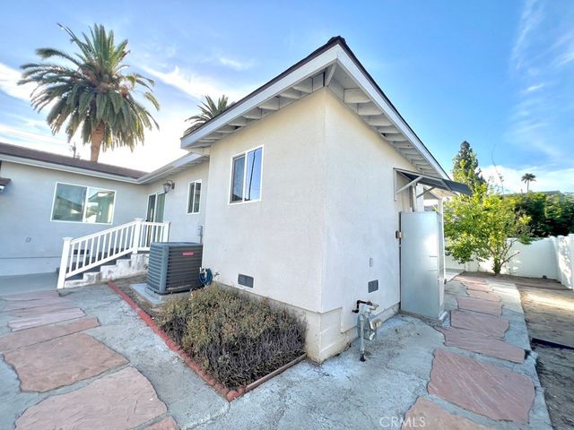 6628 N Golden West, Arcadia, CA 91007