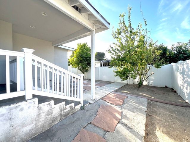 6628 N Golden West, Arcadia, CA 91007