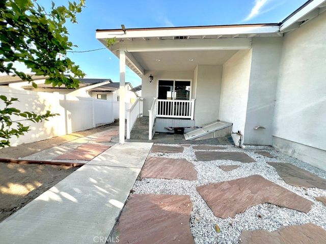 6628 N Golden West, Arcadia, CA 91007