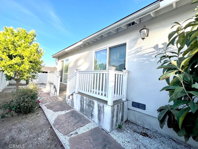 6628 N Golden West, Arcadia, CA 91007