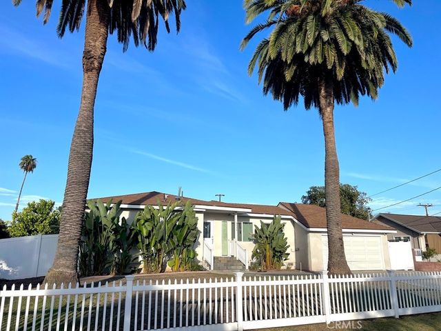 6628 N Golden West, Arcadia, CA 91007