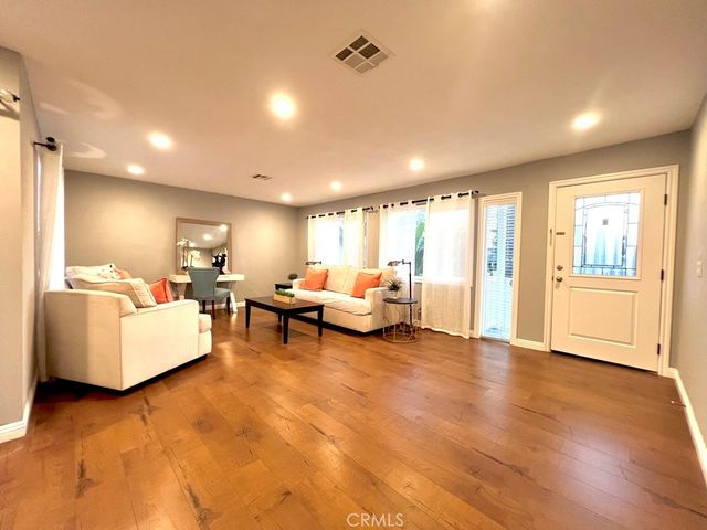 6628 N Golden West, Arcadia, CA 91007