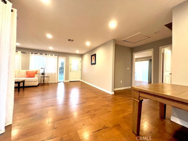 6628 N Golden West, Arcadia, CA 91007