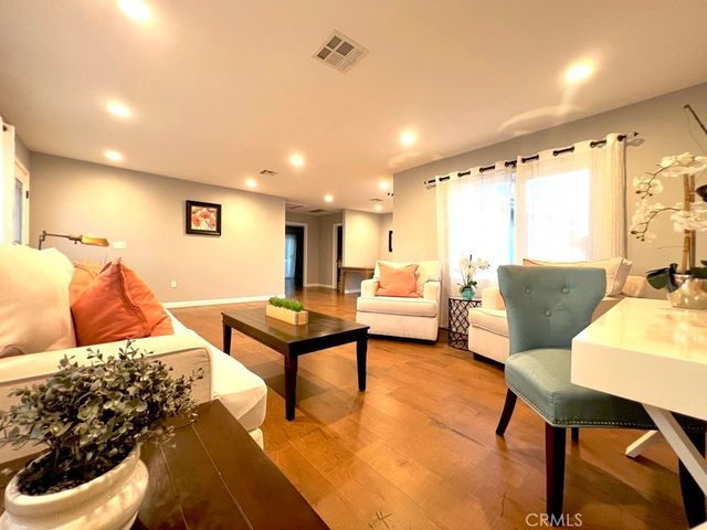 6628 N Golden West, Arcadia, CA 91007