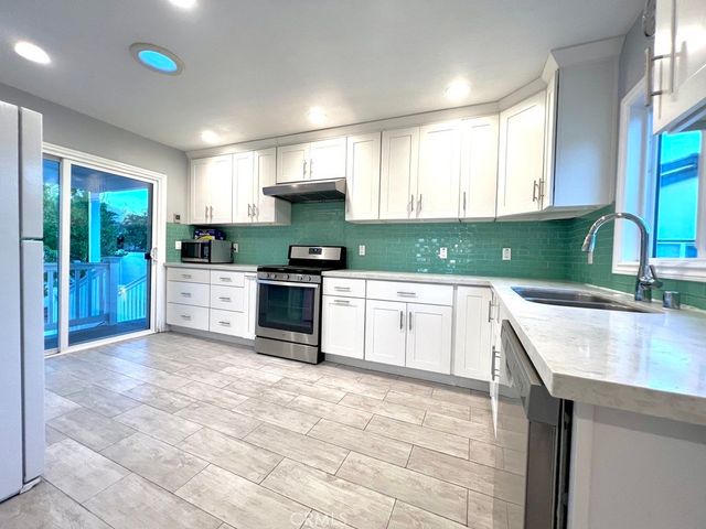 6628 N Golden West, Arcadia, CA 91007