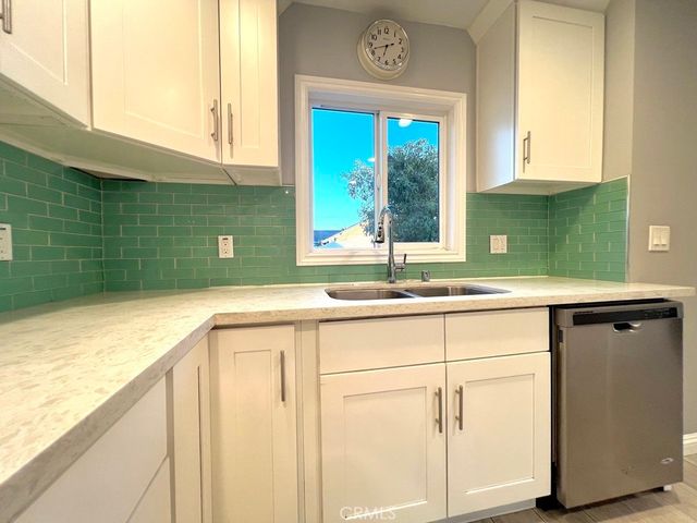 6628 N Golden West, Arcadia, CA 91007