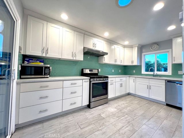 6628 N Golden West, Arcadia, CA 91007