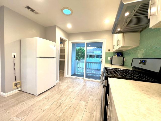 6628 N Golden West, Arcadia, CA 91007