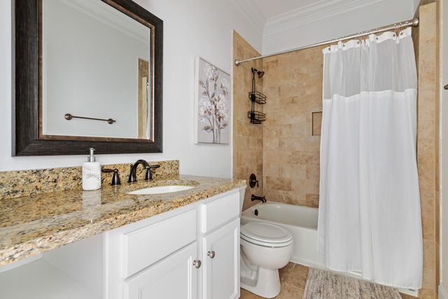 4 Senate Street, Charleston, SC 29403