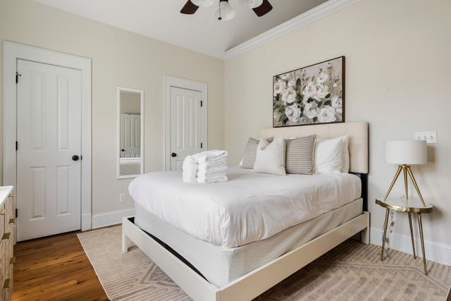 4 Senate Street, Charleston, SC 29403