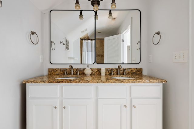 4 Senate Street, Charleston, SC 29403