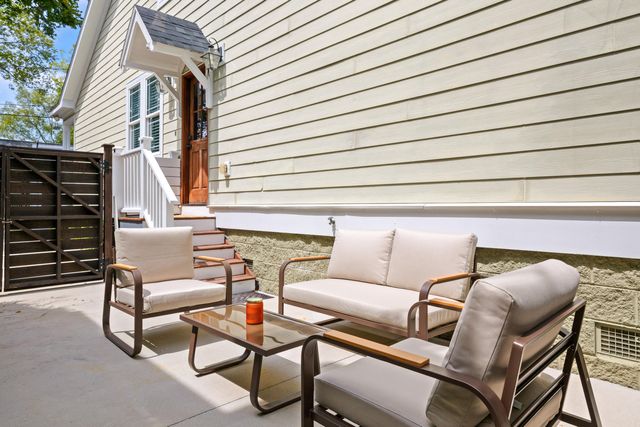 4 Senate Street, Charleston, SC 29403