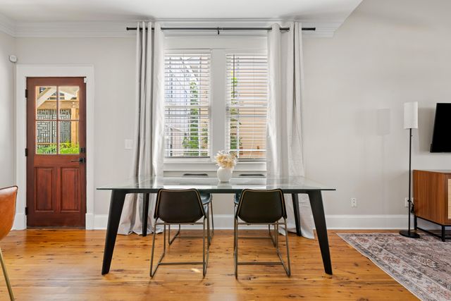 4 Senate Street, Charleston, SC 29403