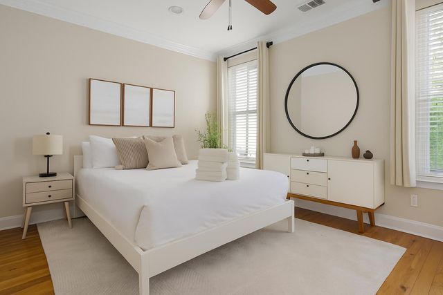 4 Senate Street, Charleston, SC 29403