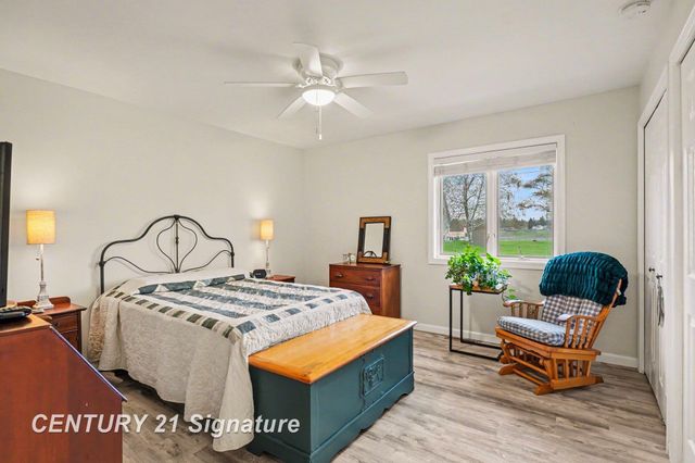 5430 S Pine Street, Billings, MI 48612