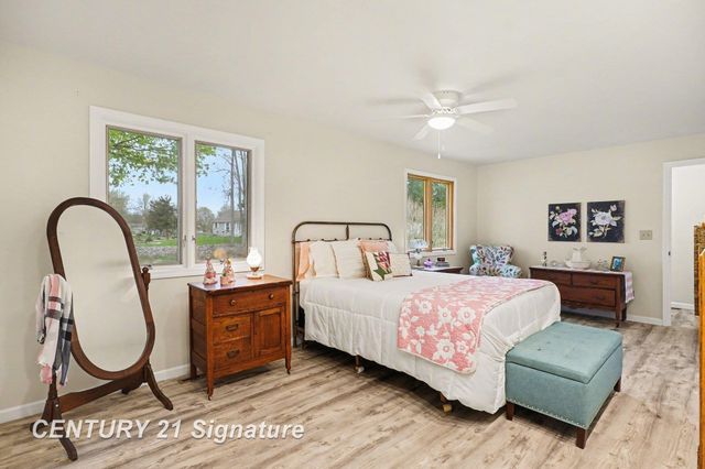 5430 S Pine Street, Billings, MI 48612