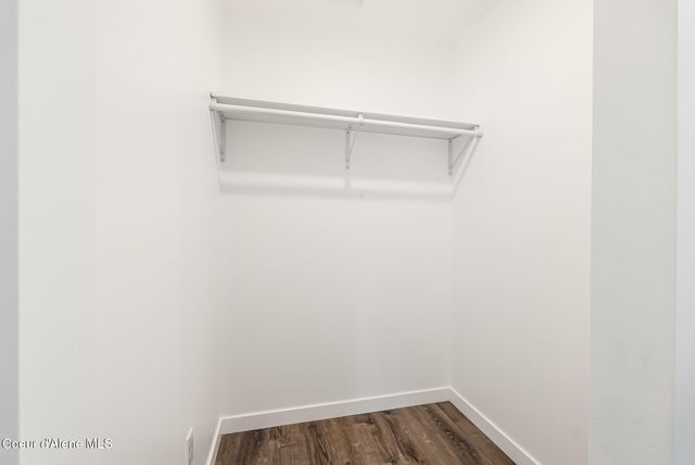 375 Jasper Loop, Ponderay, ID 83852