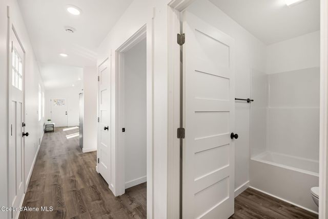 375 Jasper Loop, Ponderay, ID 83852