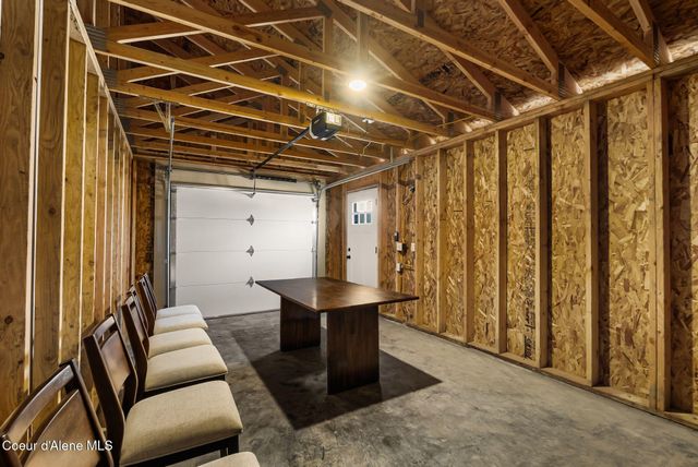 375 Jasper Loop, Ponderay, ID 83852