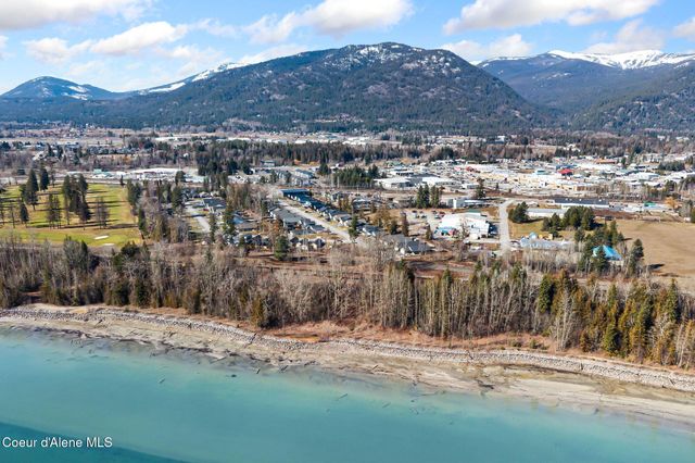 375 Jasper Loop, Ponderay, ID 83852