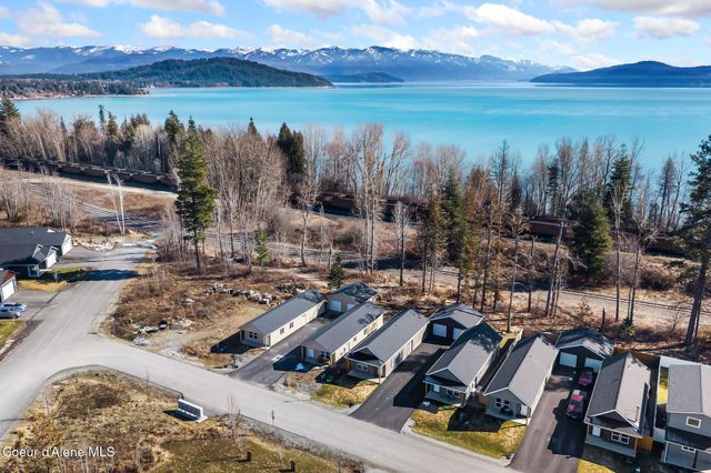 375 Jasper Loop, Ponderay, ID 83852