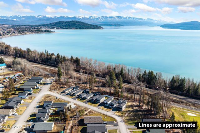 375 Jasper Loop, Ponderay, ID 83852