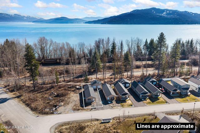 375 Jasper Loop, Ponderay, ID 83852