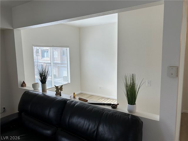 251 South Green Valley Parkway 3322, Henderson, NV 89012