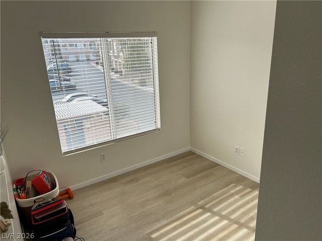 251 South Green Valley Parkway 3322, Henderson, NV 89012