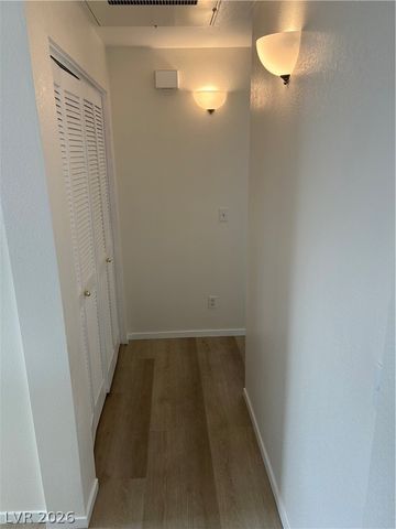 251 South Green Valley Parkway 3322, Henderson, NV 89012