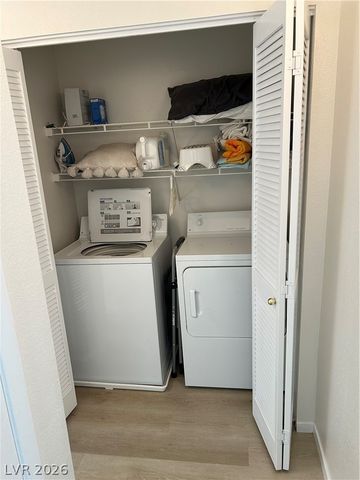 251 South Green Valley Parkway 3322, Henderson, NV 89012