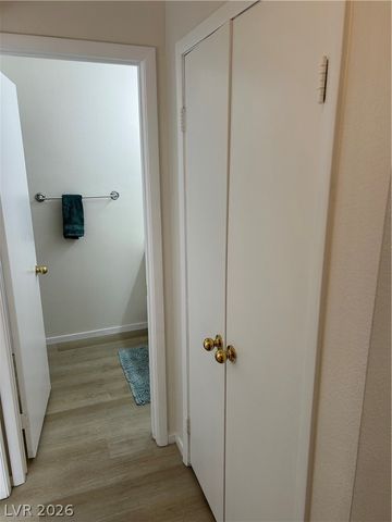 251 South Green Valley Parkway 3322, Henderson, NV 89012