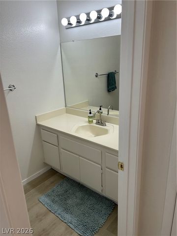 251 South Green Valley Parkway 3322, Henderson, NV 89012
