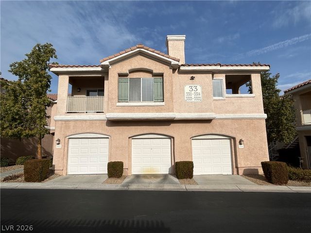 251 South Green Valley Parkway 3322, Henderson, NV 89012