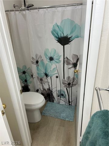 251 South Green Valley Parkway 3322, Henderson, NV 89012