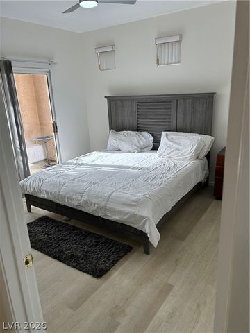 251 South Green Valley Parkway 3322, Henderson, NV 89012