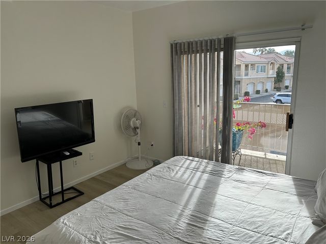 251 South Green Valley Parkway 3322, Henderson, NV 89012