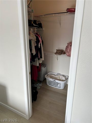 251 South Green Valley Parkway 3322, Henderson, NV 89012