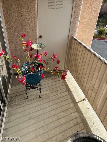 251 South Green Valley Parkway 3322, Henderson, NV 89012